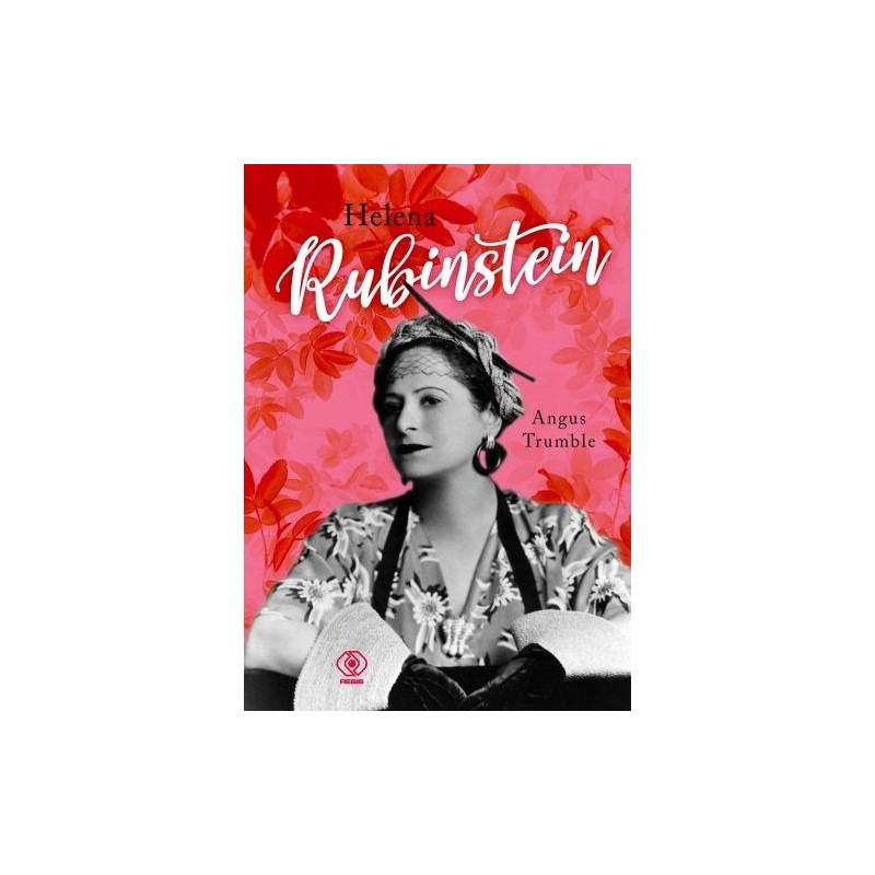 HELENA RUBINSTEIN