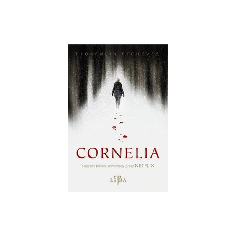 CORNELIA