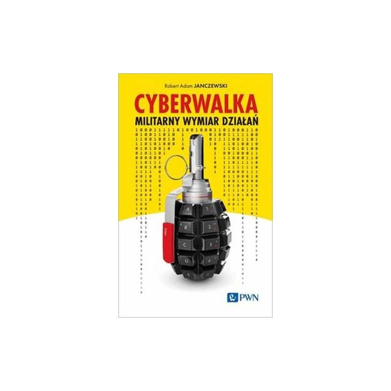 CYBERWALKA