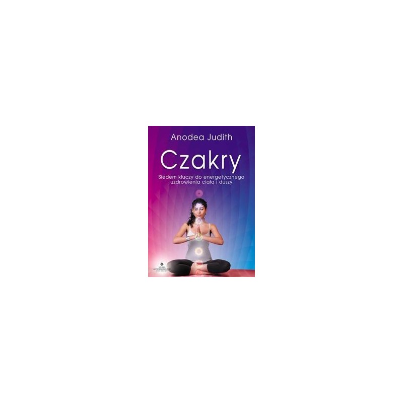 CZAKRY