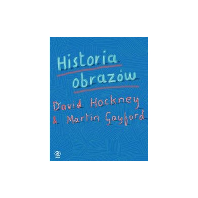 HISTORIA OBRAZÓW