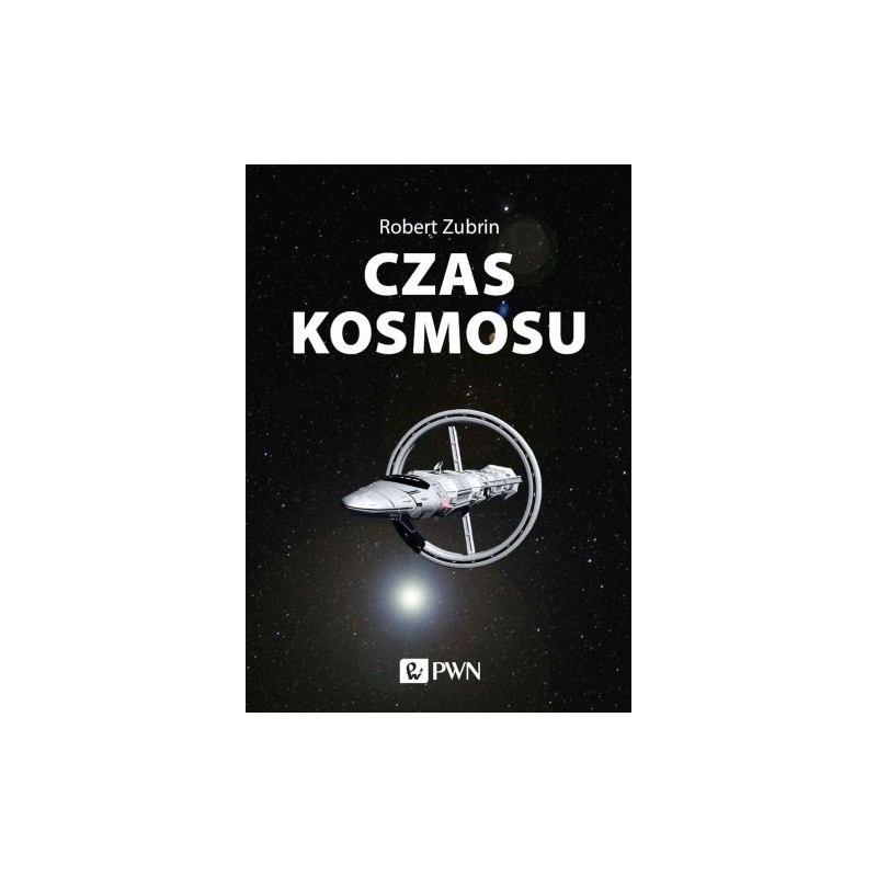 CZAS KOSMOSU