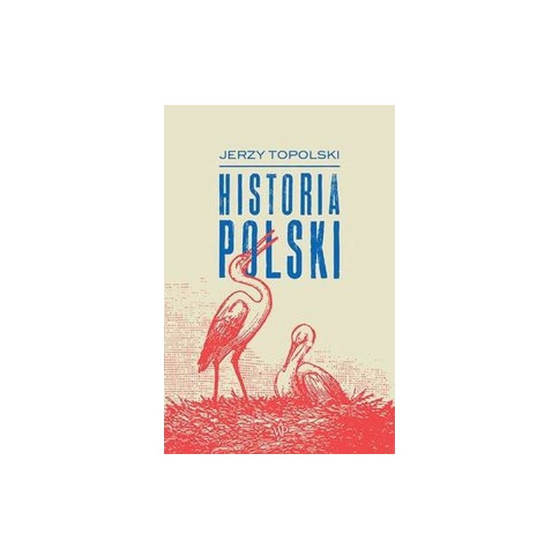 HISTORIA POLSKI