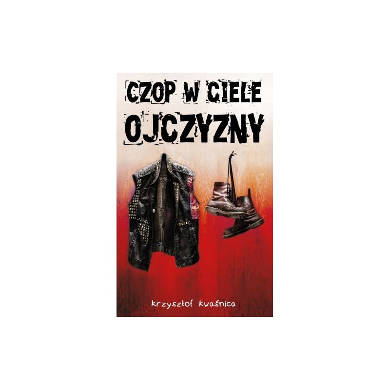 CZOP W CIELE OJCZYZNY