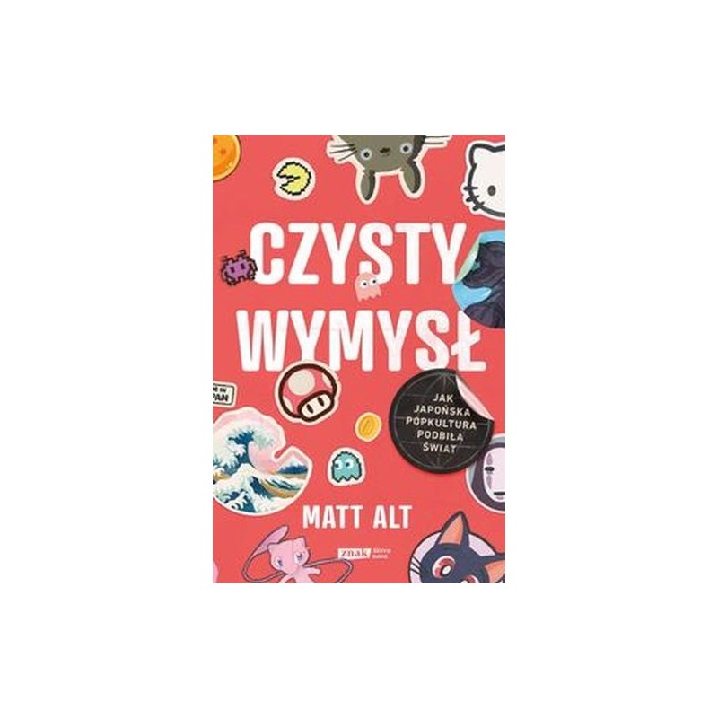 CZYSTY WYMYSŁ