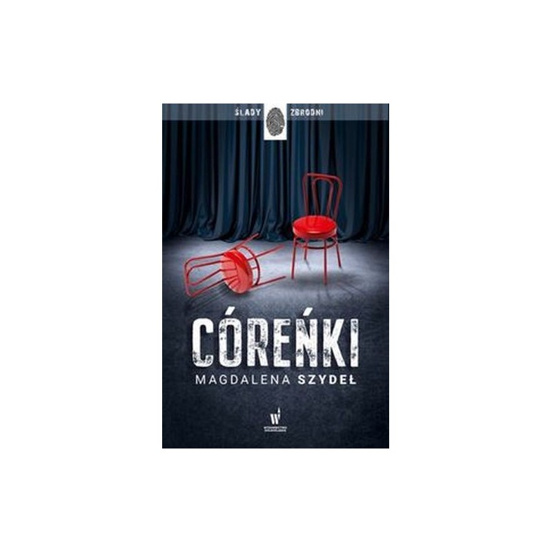 CÓREŃKI