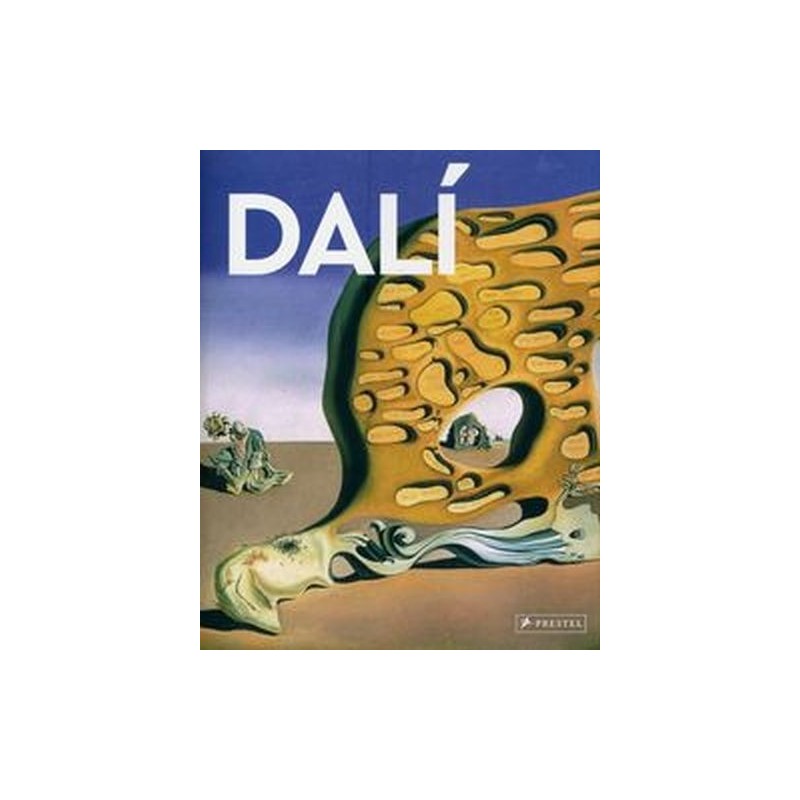 DAL