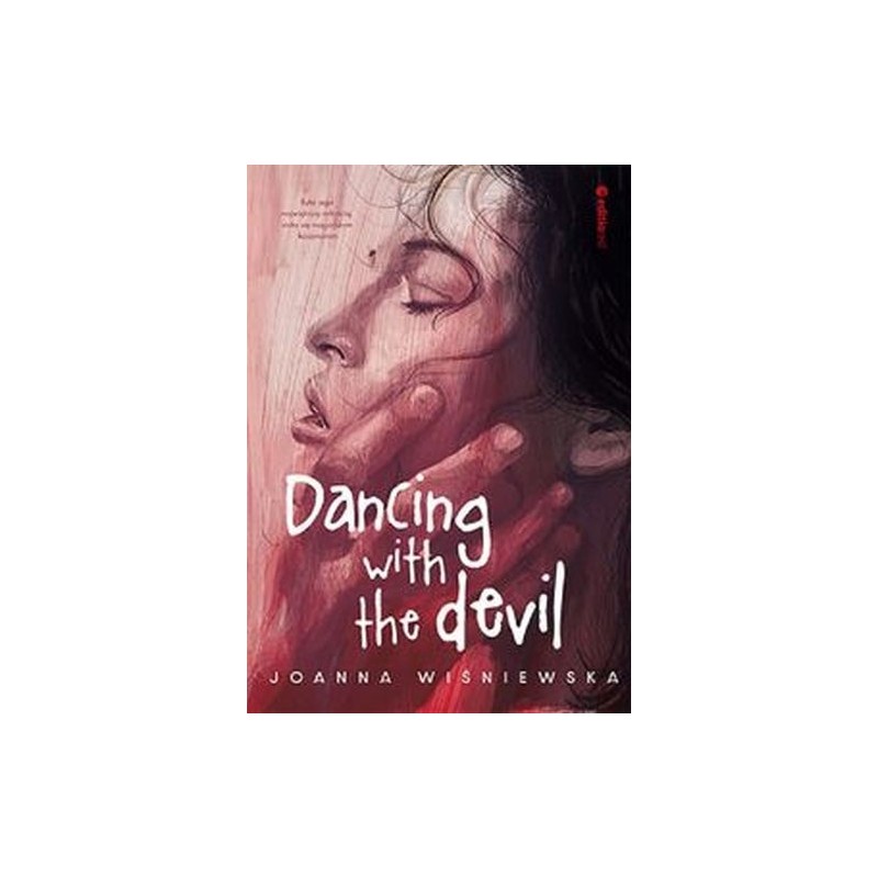 DANCING WITH THE DEVIL