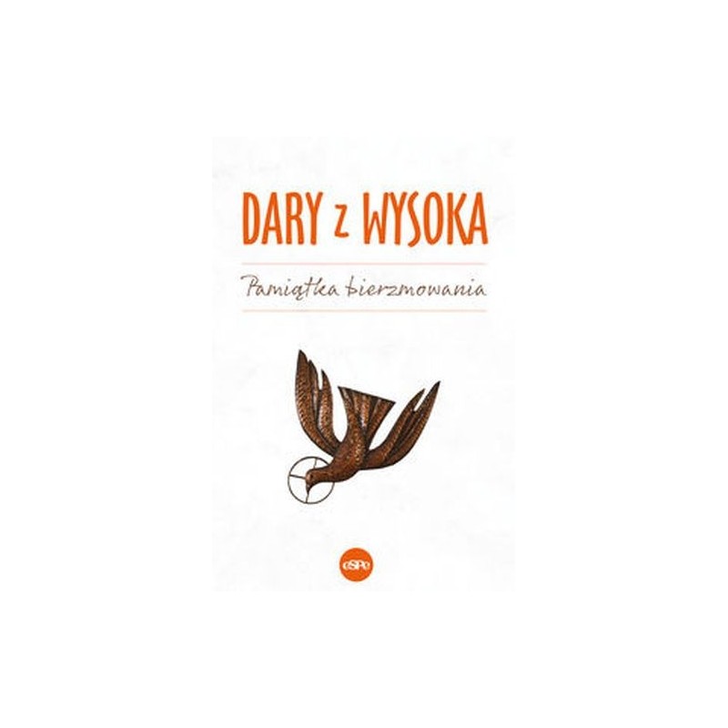 DARY Z WYSOKA