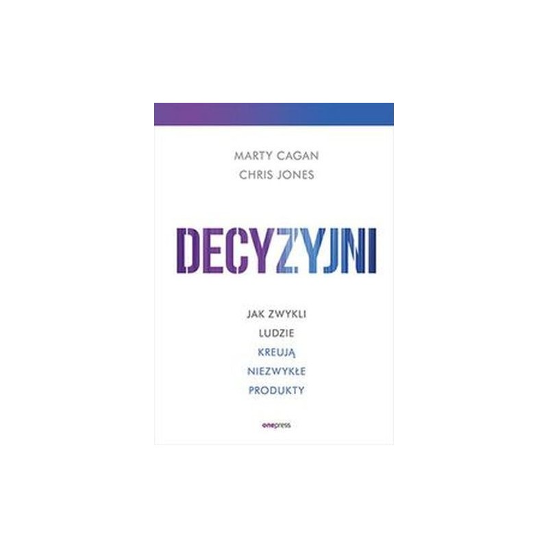 DECYZYJNI