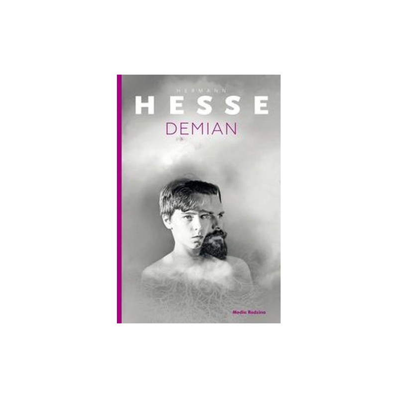 DEMIAN