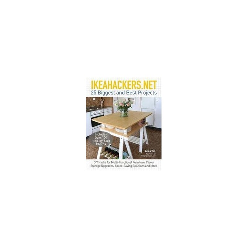 IKEAHACKERS.NET