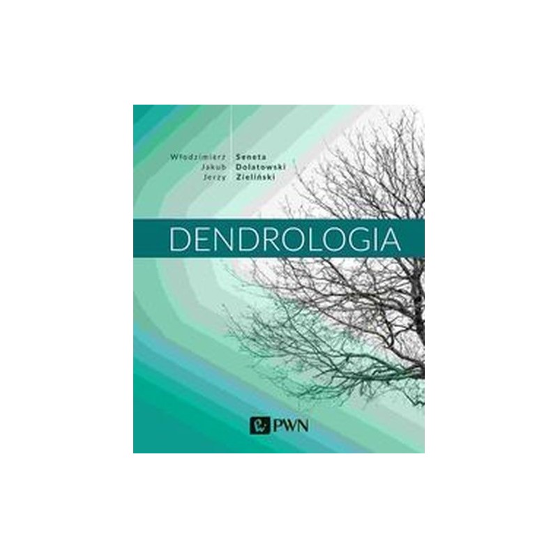 DENDROLOGIA