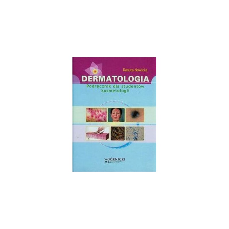 DERMATOLOGIA