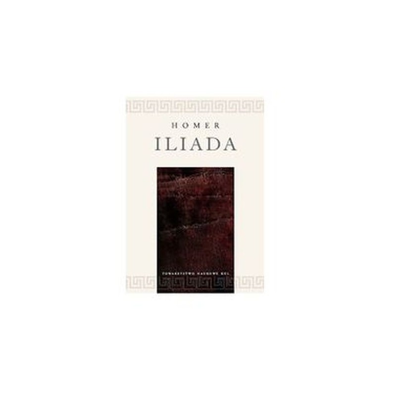 ILIADA