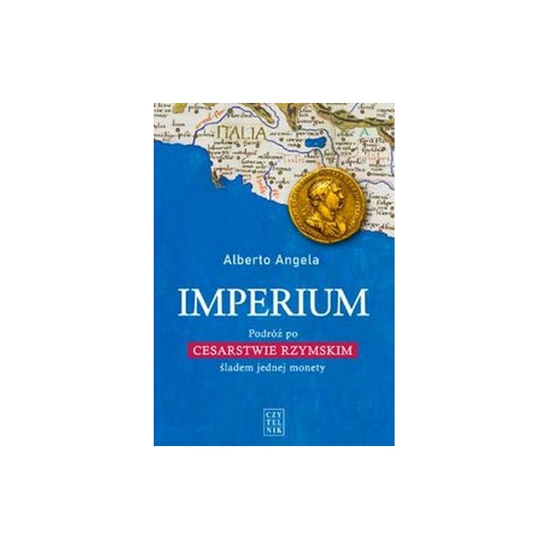 IMPERIUM