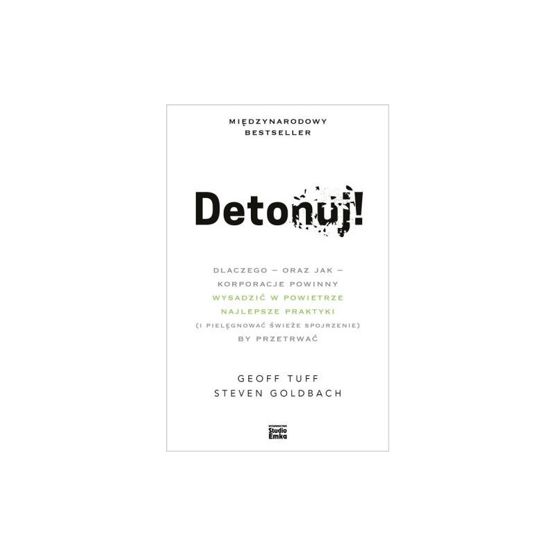 DETONUJ!