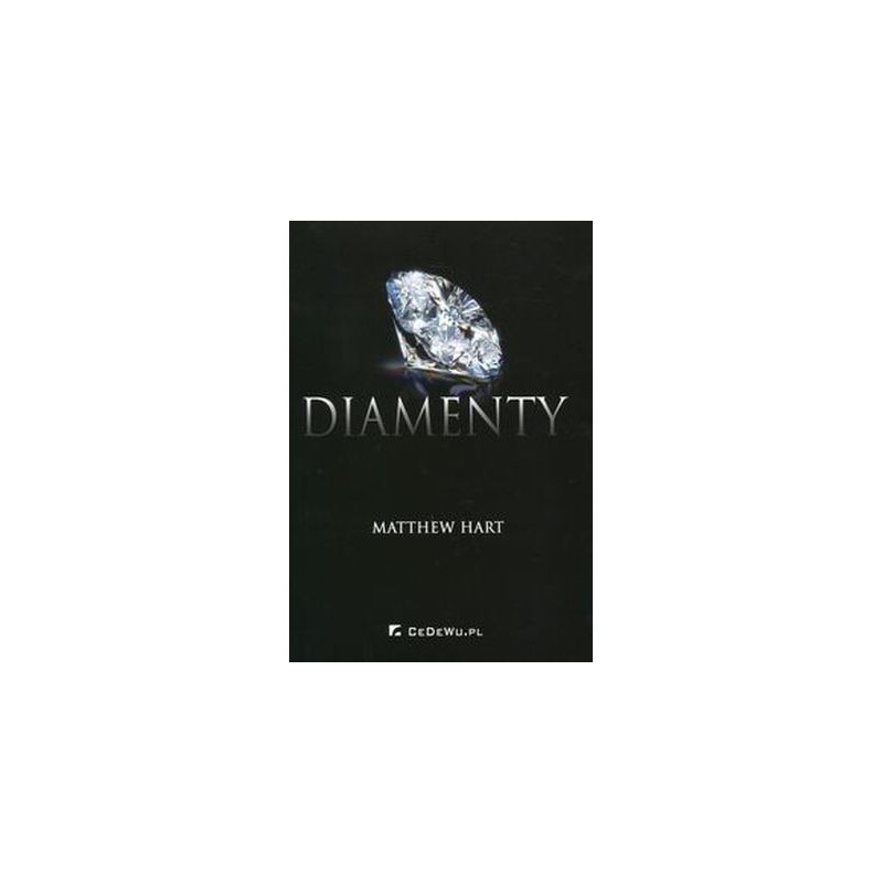 DIAMENTY