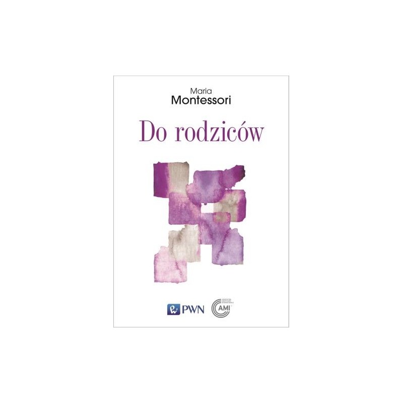 DO RODZICÓW