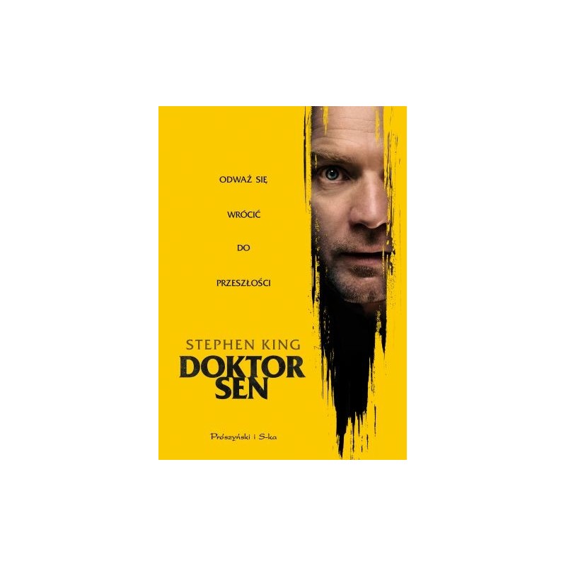 DOKTOR SEN