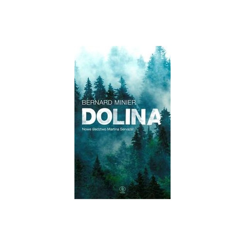 DOLINA