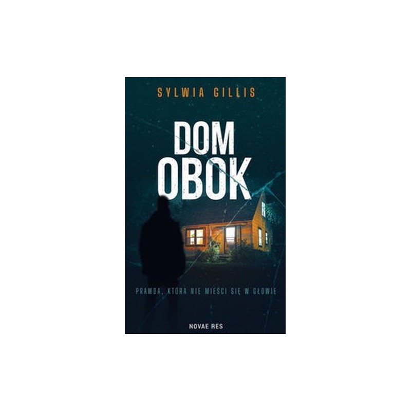 DOM OBOK