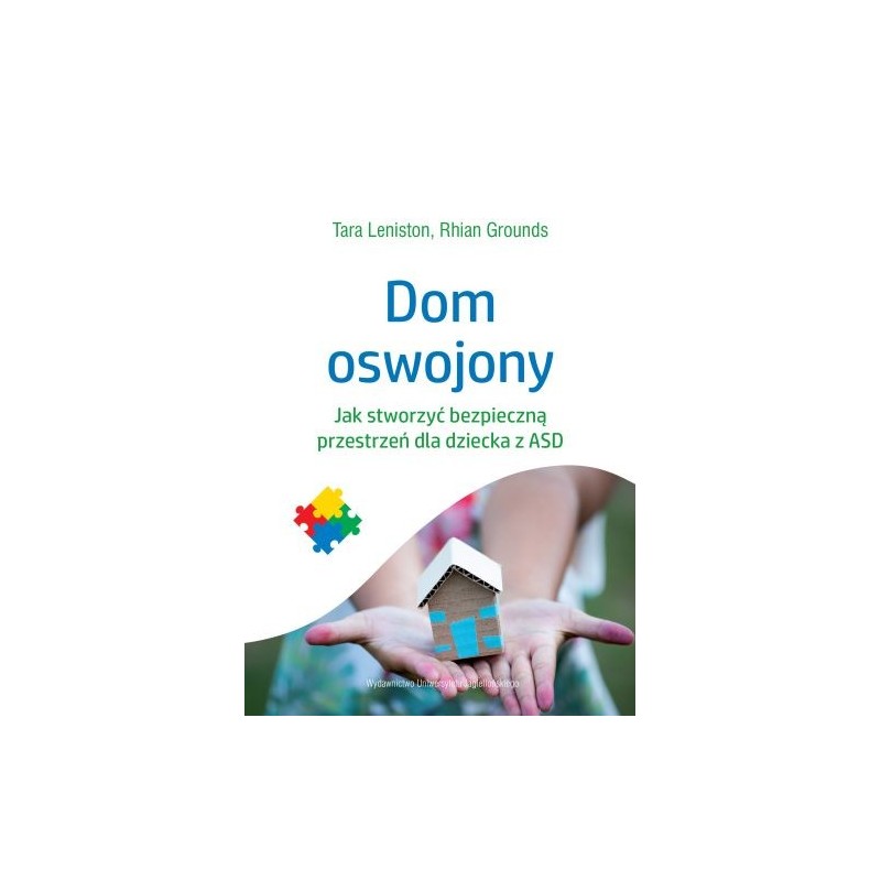 DOM OSWOJONY