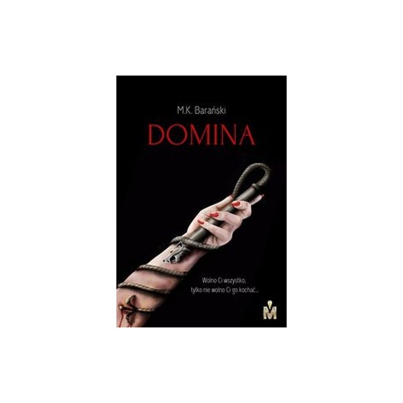 DOMINA