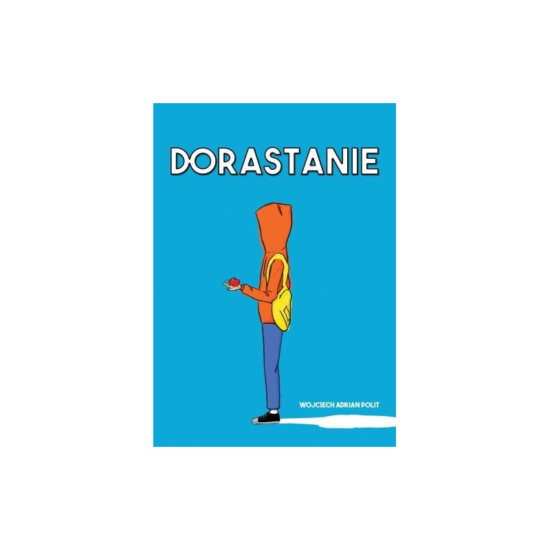 DORASTANIE