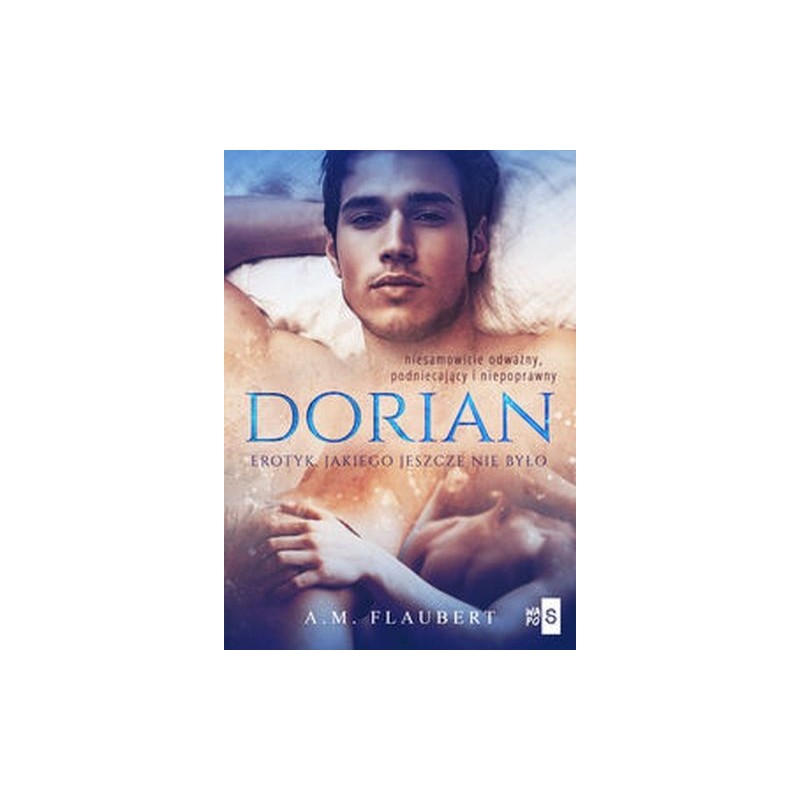 DORIAN