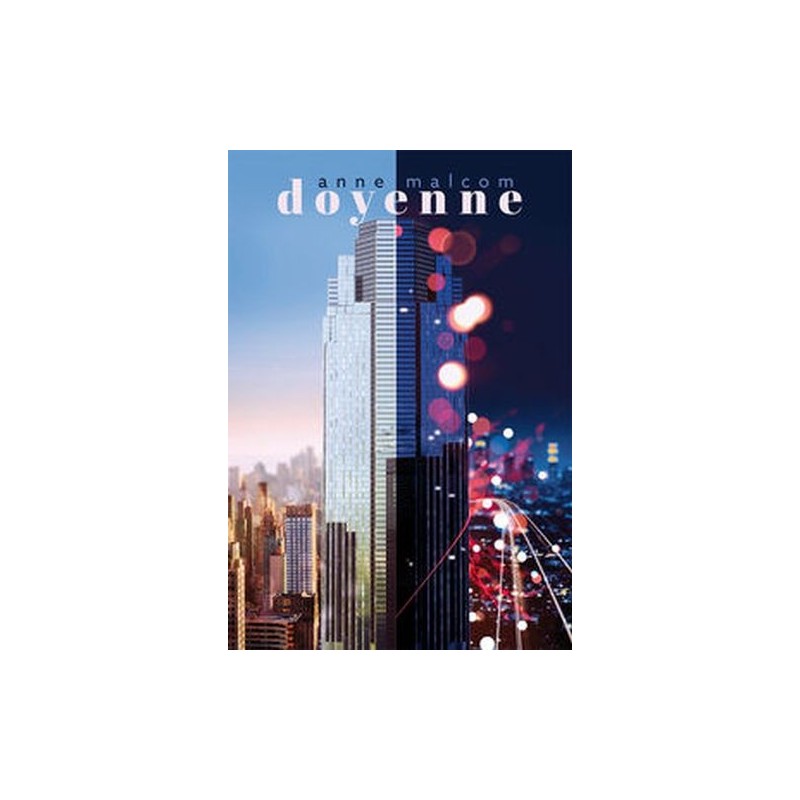 DOYENNE