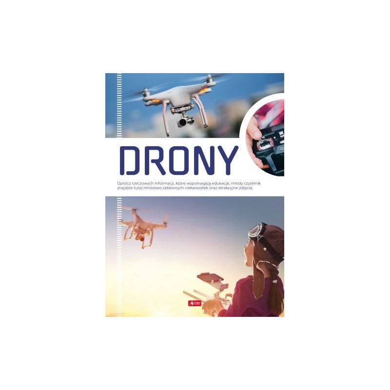 DRON