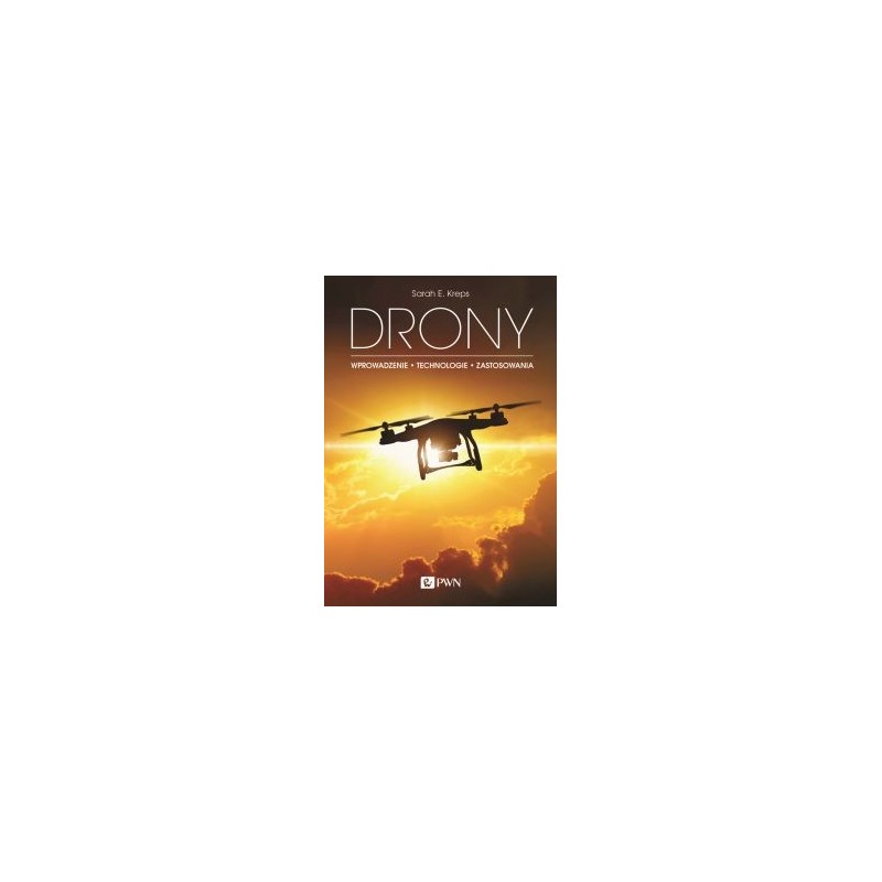 DRONY