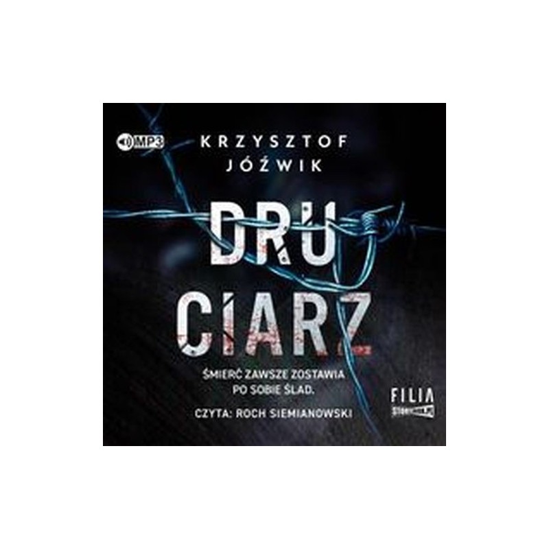 DRUCIARZ