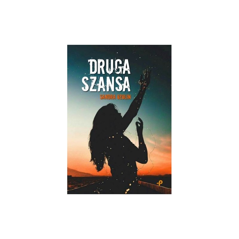 DRUGA SZANSA