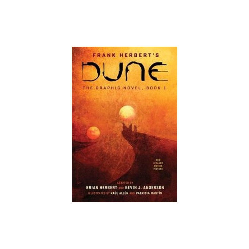 DUNE