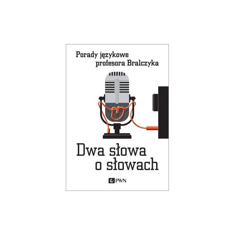 DWA SŁOWA O SŁOWACH