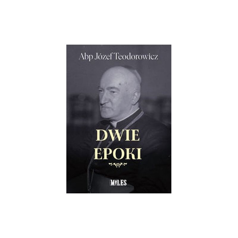 DWIE EPOKI