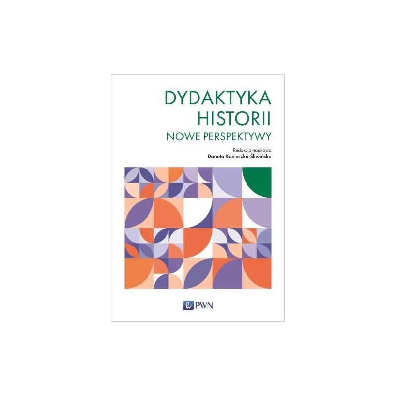 DYDAKTYKA HISTORII