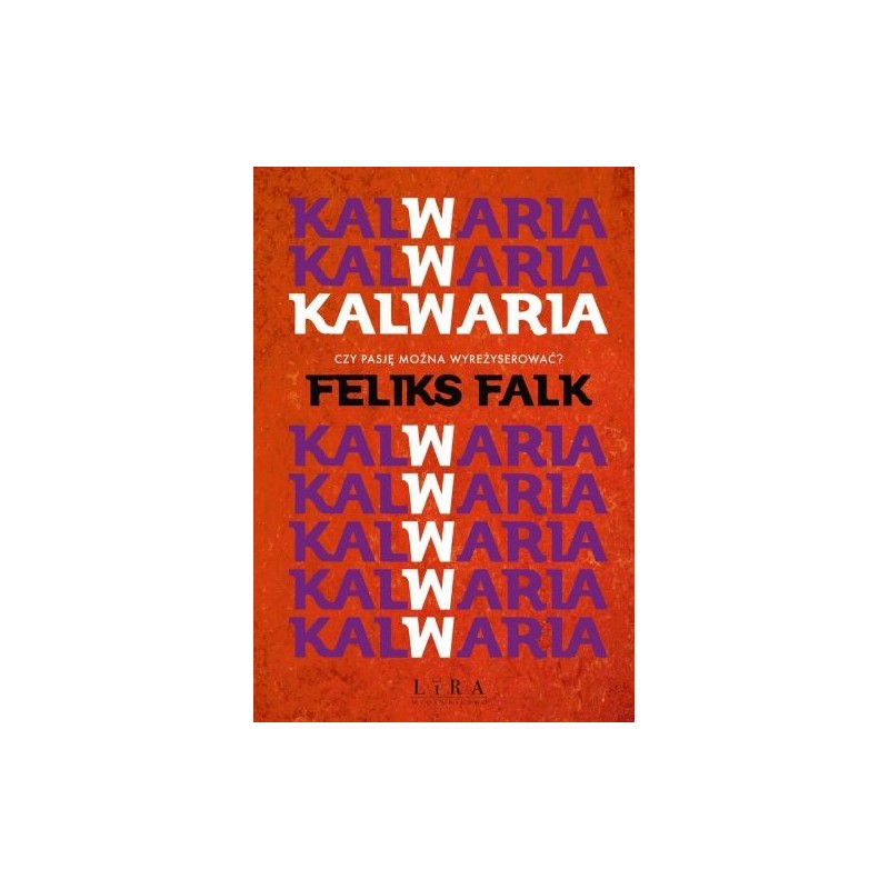 KALWARIA