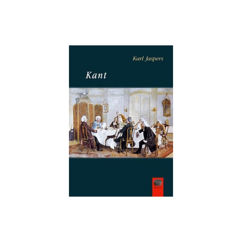 KANT