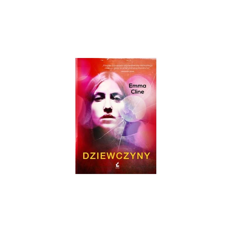 DZIEWCZYNY