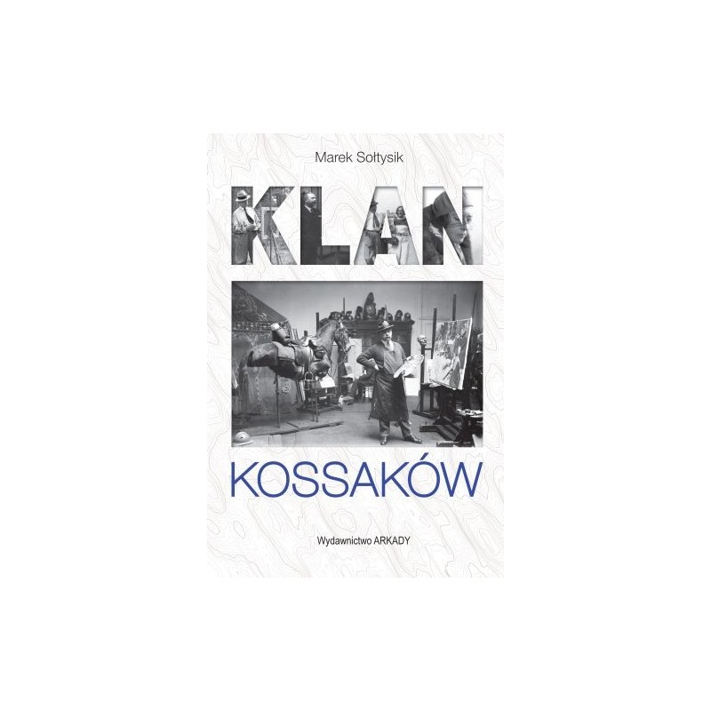 KLAN KOSSAKÓW