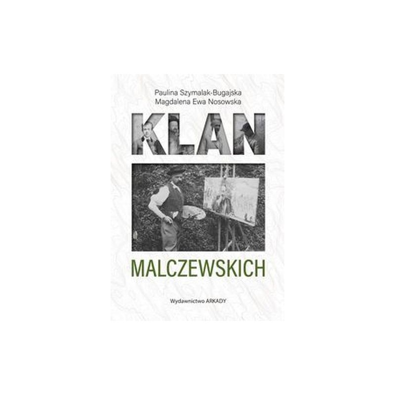 KLAN MALCZEWSKICH