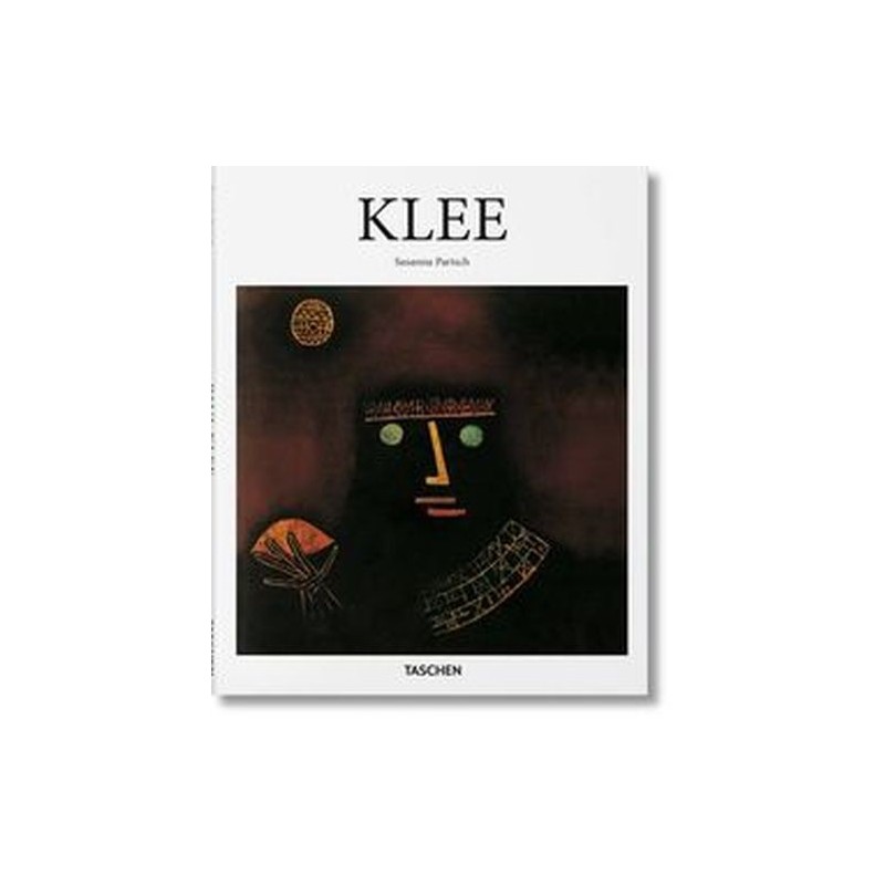 KLEE