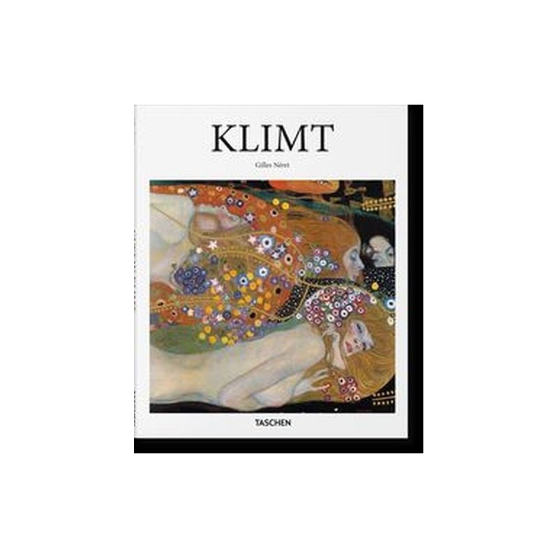 KLIMT