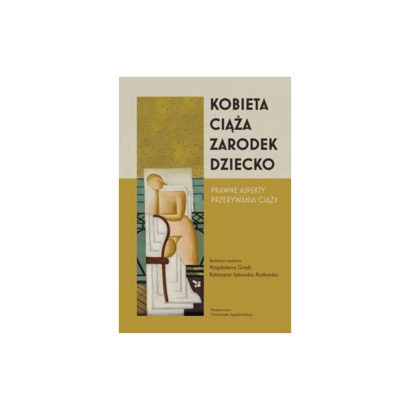 KOBIETA-CIĄŻA-ZARODEK-DZIECKO