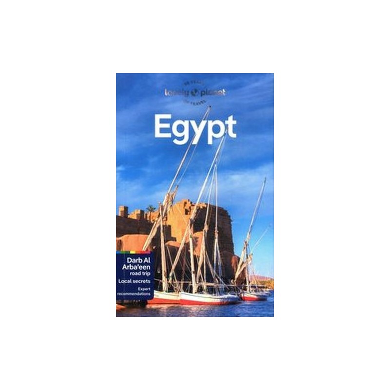 EGYPT