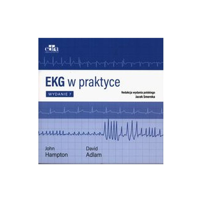 EKG W PRAKTYCE