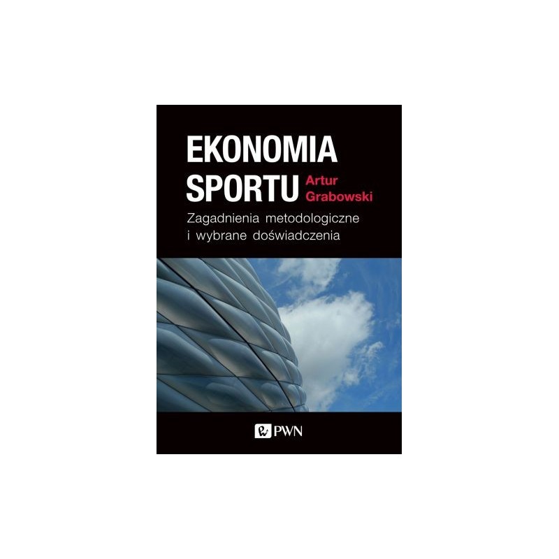 EKONOMIA SPORTU